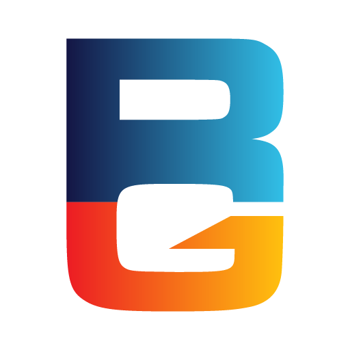 Image link